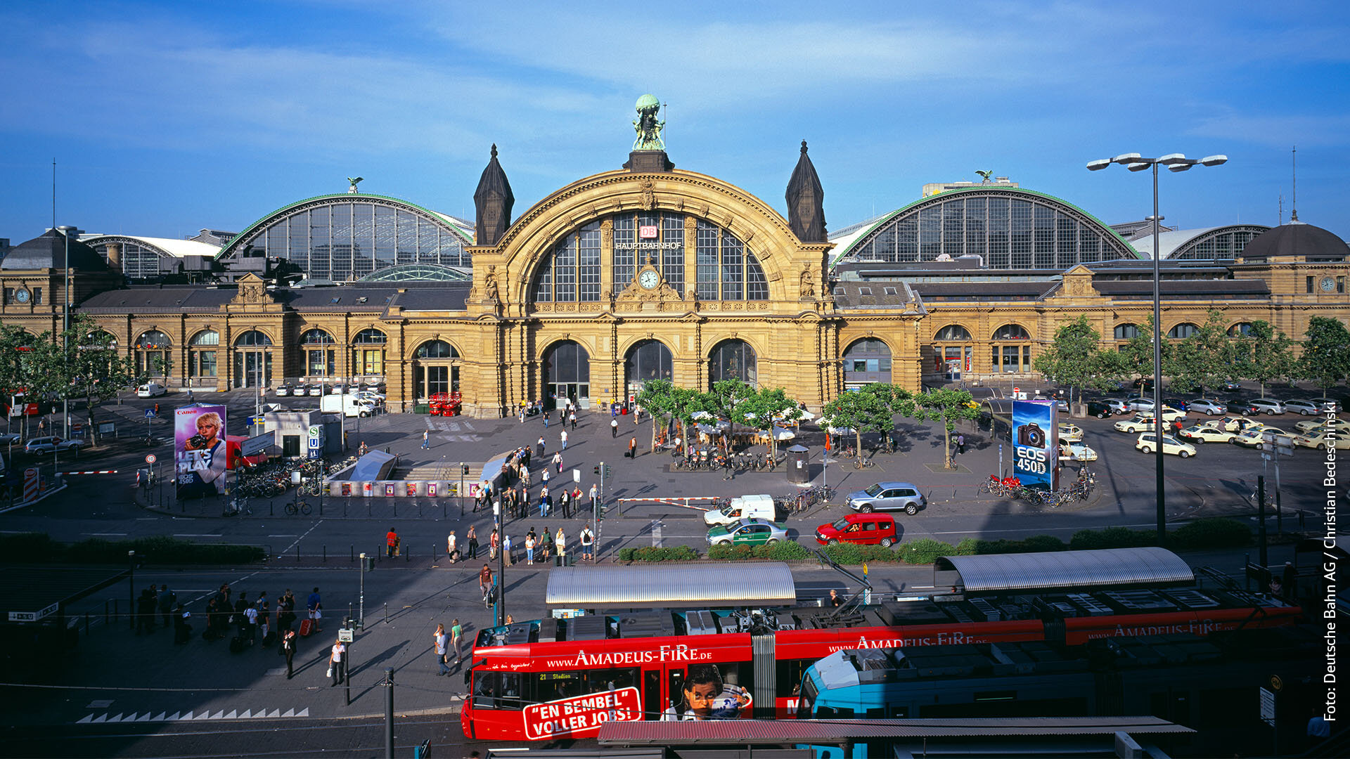 frankfurt-main-hauptbahnhof-bersicht-mein-einkaufsbahnhof